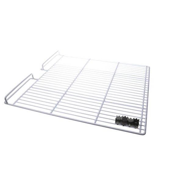 (image for) Entree Refrigeration H00307-C SHELF W/ CLIPS